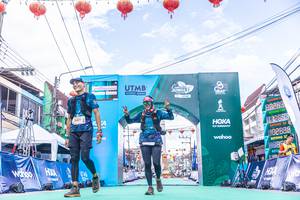 BIB: 5471, 180, 100, 9026, 88855
                            <button type="button" onclick="openModal(21783094)" class="btn btn-primary btn-sm float-right btn-popup" data-toggle="modal" data-target=".modal-high-quality">
                        <i class="fas fa-shopping-cart"></i> Add to Cart
                    </button>
                                            <button type="button" onclick="isThisMe(21783094, true)" class="btn btn-success btn-sm float-right btn-popup btn-isme hidden" data-toggle="tooltip" data-placement="bottom" title="นี่คือรูปของคุณใช่ไหม คลิกที่นี่เพื่อเอาเข้าอัลบั้ม">
                        <i class="fas fa-plus"></i> Add to album
                    </button>
                    <button type="button" onclick="isThisMe(21783094, false)" class="btn btn-warning btn-sm float-right btn-popup btn-isnotme hidden">
                        <i class="fas fa-ban"></i> Remove from album
                    </button>